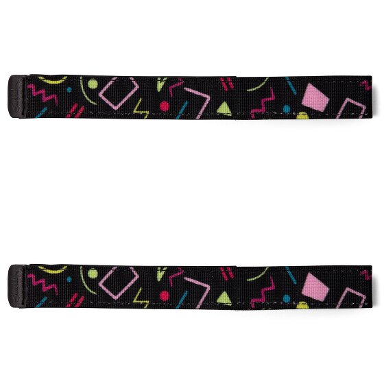 Satch What's up Swaps 21 cm Satch What's up Swaps 21 cm