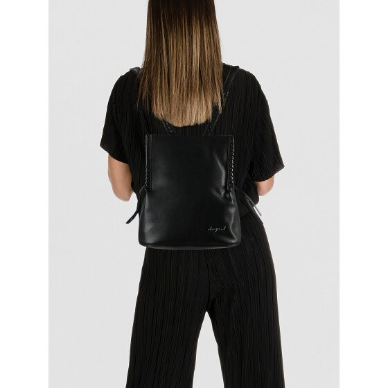 Desigual Torio Stad rugzak 29 cm