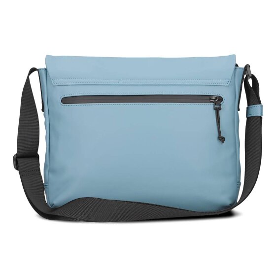Zwei Cargo Schoudertas 34 cm