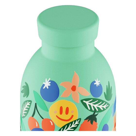 24Bottles Clima drinkfles 500 ml