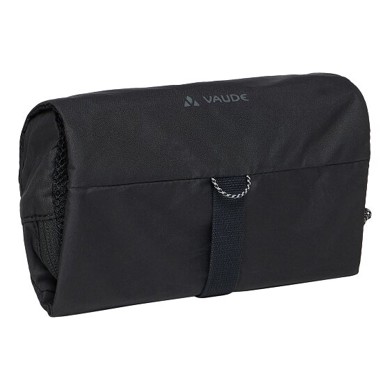 Vaude WashBag Toilettas S 14 cm