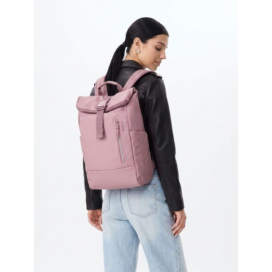American Tourister Urban Tide Dagrugzak 52.5 cm Laptopvak