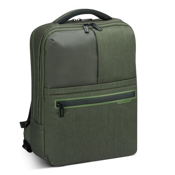 Roncato Trial Dagrugzak 42 cm Laptopvak
