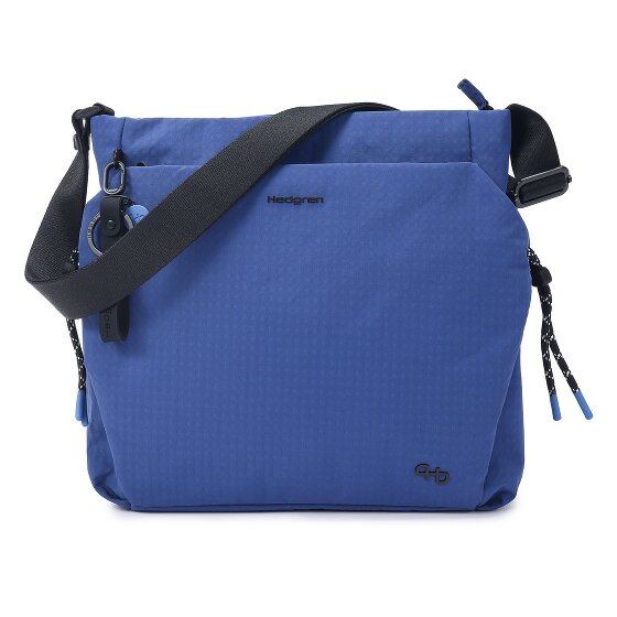 Hedgren String Makoto Schoudertas 26.5 cm