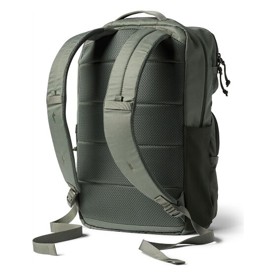 Cotopaxi Tasra Dagrugzak 43 cm Laptopvak