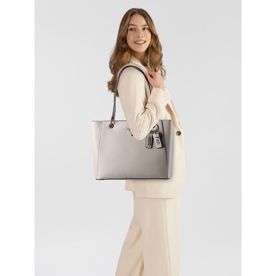 Guess Noelle II Shopper Tas 37 cm