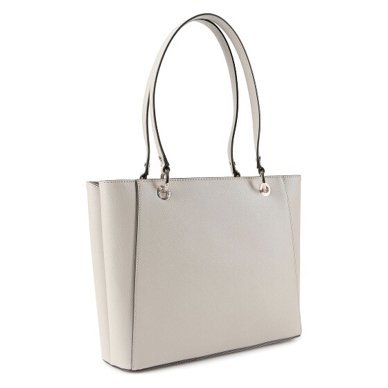 Guess Noelle II Shopper Tas 37 cm