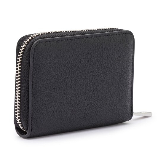 L.Credi Filippa Portemonnee RFID-bescherming 11.5 cm