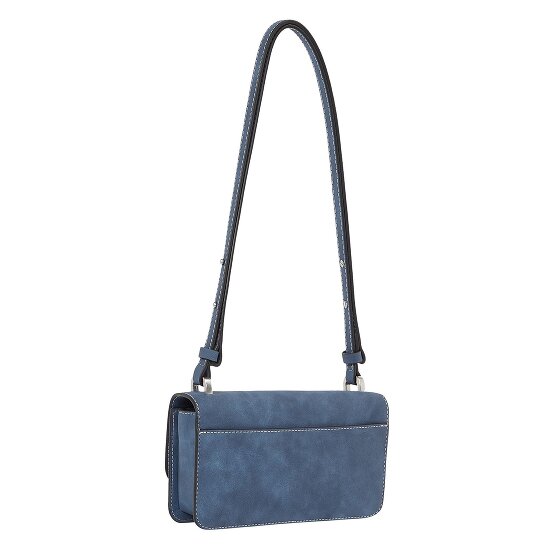 Tommy Hilfiger Jeans TJW Fashionista Schoudertas 22 cm