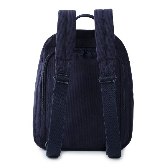 Hedgren Inner City Vogue L Dagrugzak 35 cm