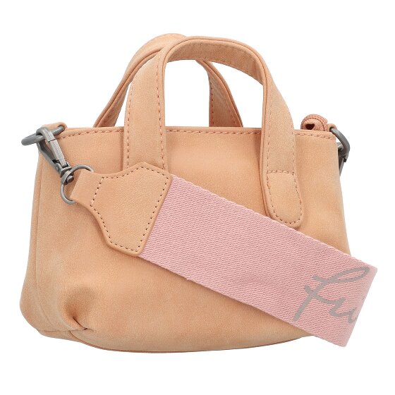 Fritzi aus Preußen Handtas 18,5 cm