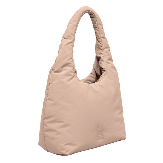 GOT BAG Shoulder Bag Schoudertas 52 cm