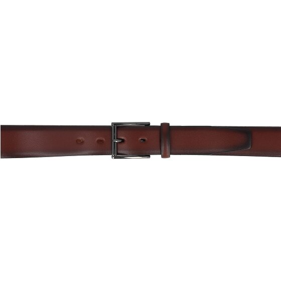 Lloyd Men's Belts Riem leer