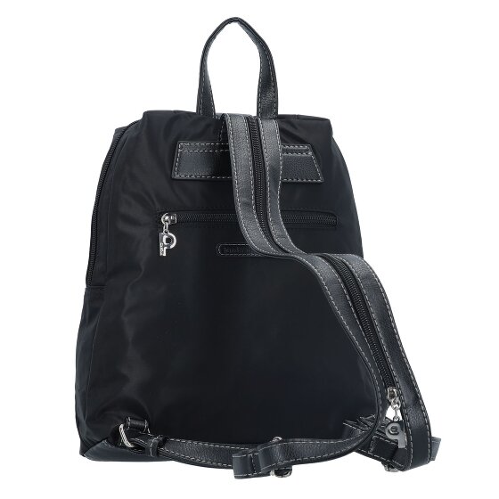 Picard Sonja City Rugzak 29 cm