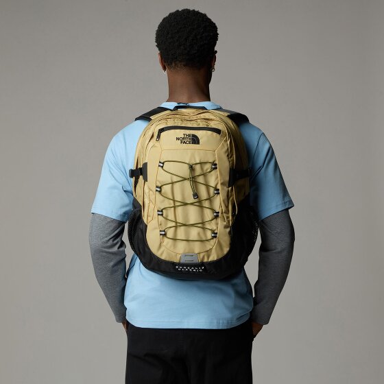 The North Face Borealis Classic Rugzak 48 cm laptopvak