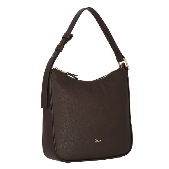 Gabor Valerie Schoudertas 30.5 cm