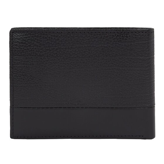 Calvin Klein Subtle Mix Portemonnee Leer 10.5 cm