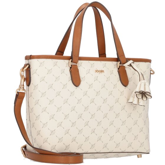 Joop! Cortina 1.0 Handtas 28 cm