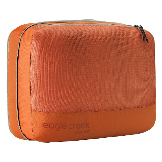 Eagle Creek Pack-It Reveal Uitbreidingstas L 35 cm