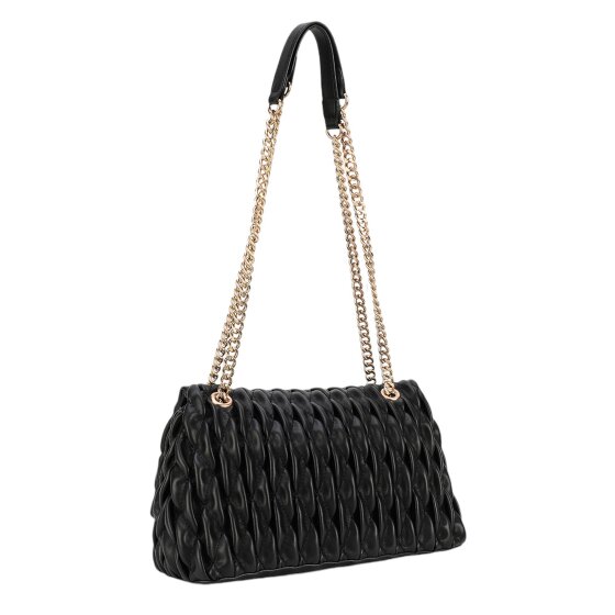 Joop! Jeans Ruga Emma Schoudertas 28 cm