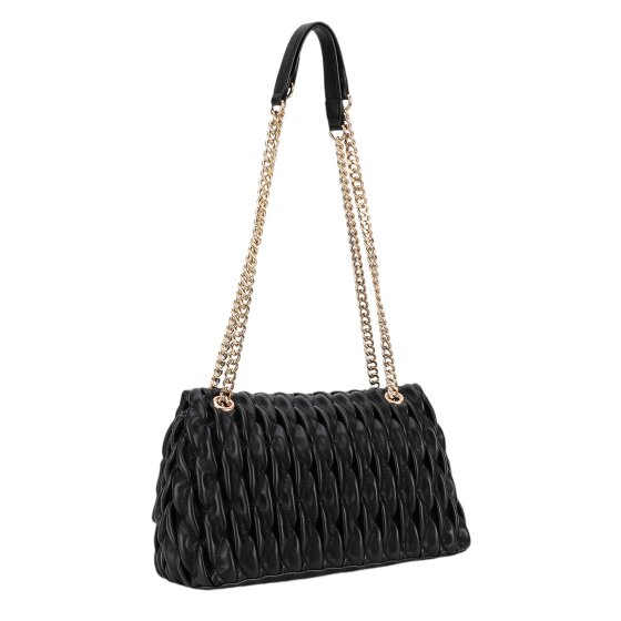 Joop! Jeans Ruga Emma Schoudertas 28 cm