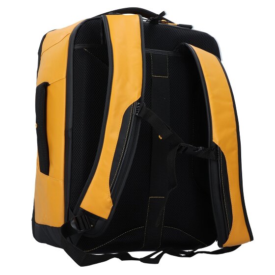 Samsonite Paradiver Light reisrugzak 45 cm