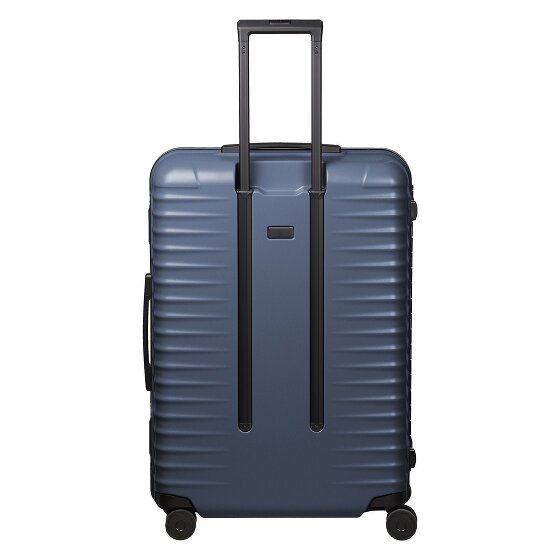 Titan Overseas 4 wielen Trolley L 75 cm