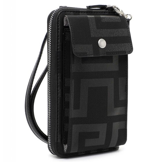 Emily & Noah Ilona Mobiel telefoonhoesje 11.5 cm