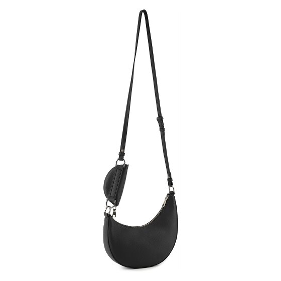FredsBruder My Bestie Crossbody tas Leder 27.5 cm