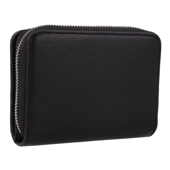 Calvin Klein Ck Daily Portemonnee 12 cm
