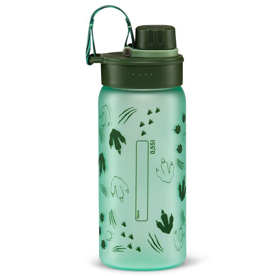 Ergobag Zubehör Drinkfles