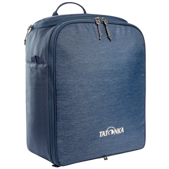 Tatonka Koeltas 30 cm