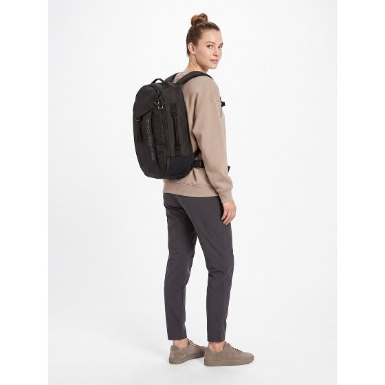 Eagle Creek Tour Lite 38 L reisrugzak met laptopvak van 55 cm
