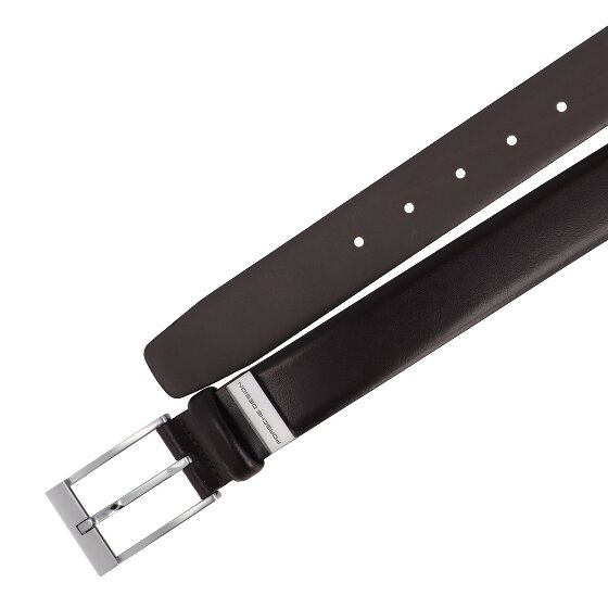 Porsche Design Dakota Riem Leer