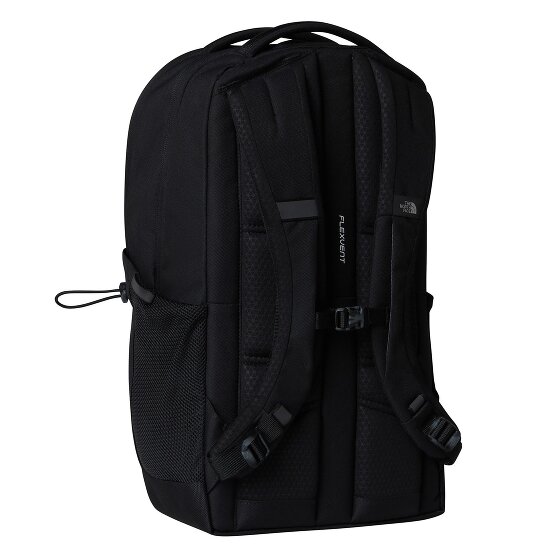 The North Face Jester Rugzak 46 cm Laptopvak