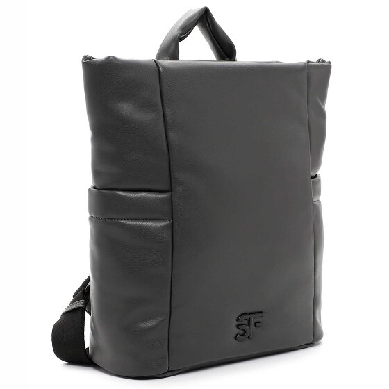 Suri Frey Baggy Stad rugzak 34 cm Suri Frey Baggy Stad rugzak 34 cm