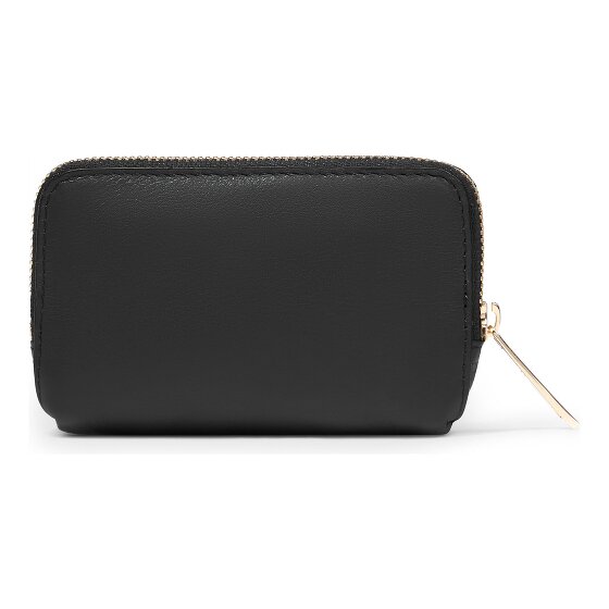 Piquadro Circle Sleutel portemonnee Leer 10.5 cm