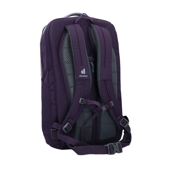Deuter Giga Rugzak 48 cm laptopvak Deuter Giga Rugzak 48 cm laptopvak