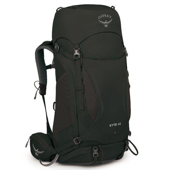 Osprey Kyte 48 Trekking rugzak XS-S 71 cm