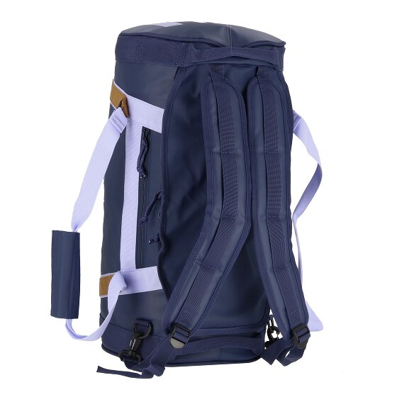 Helly Hansen Duffeltas 2 Reistas 50 cm