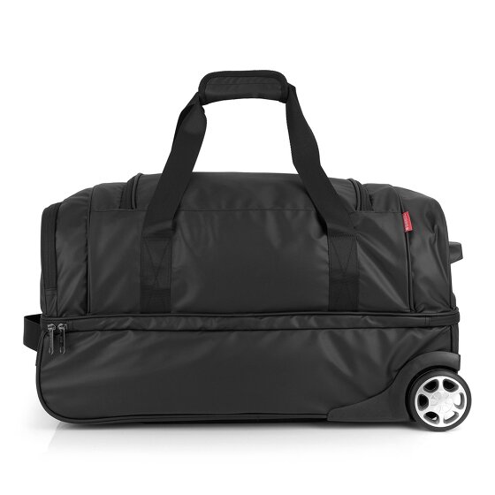 Gabol Canada 2 wielen Reistas 55 cm