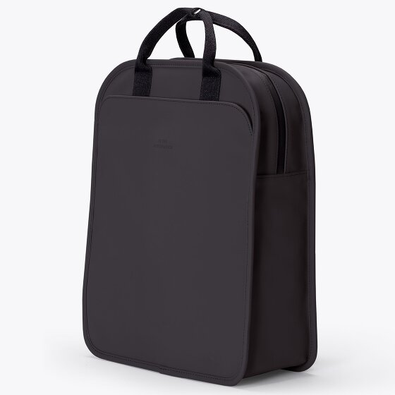 Ucon Acrobatics Lotus Alison Mini Rugzak 33,5 cm laptop compartiment Ucon Acrobatics Lotus Alison Mini Rugzak 33,5 cm laptop compartiment