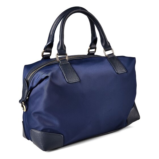 Valentino Jenny RE Schoudertas 39 cm