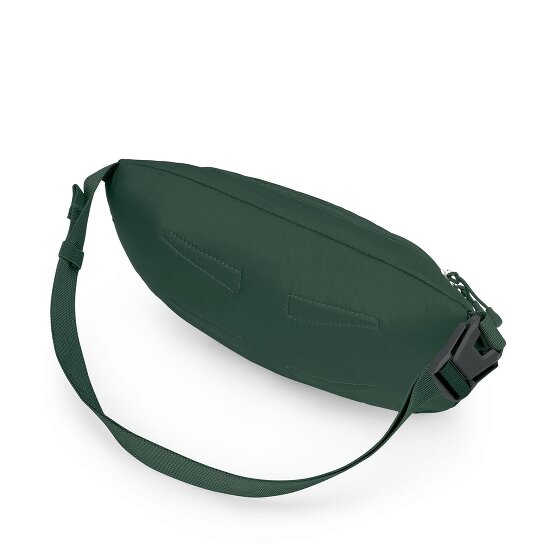 Osprey Ultralight Pack Liner Fanny pack 31 cm