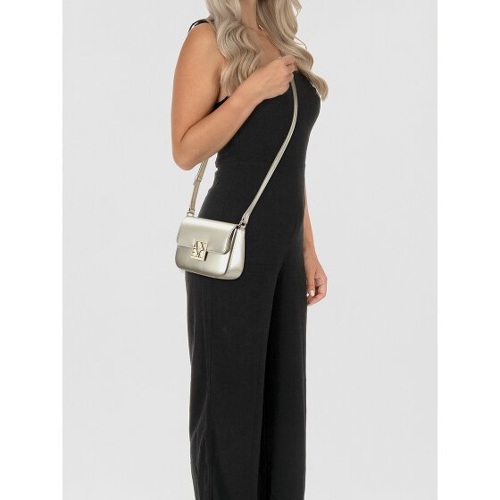 Armani Exchange Amy Mini tas Schoudertas 17 cm