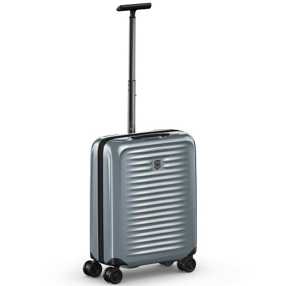 Victorinox Airox 4 wielen Cabinewagen 55 cm