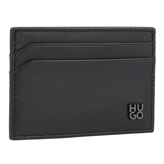Hugo Kredietkaart etui Leer 10 cm