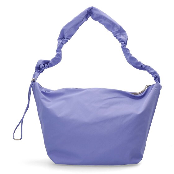 Picard Santorin Shopper Tas 46 cm