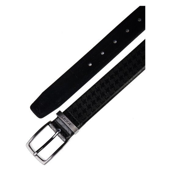 Joop! Riem Leder