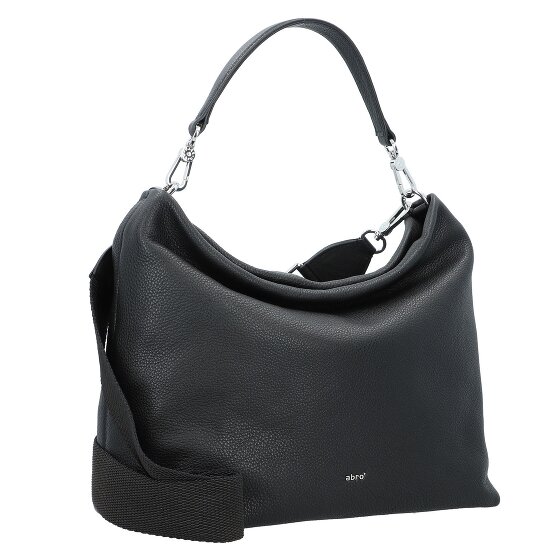 abro Dalia Handtas Leer 32 cm